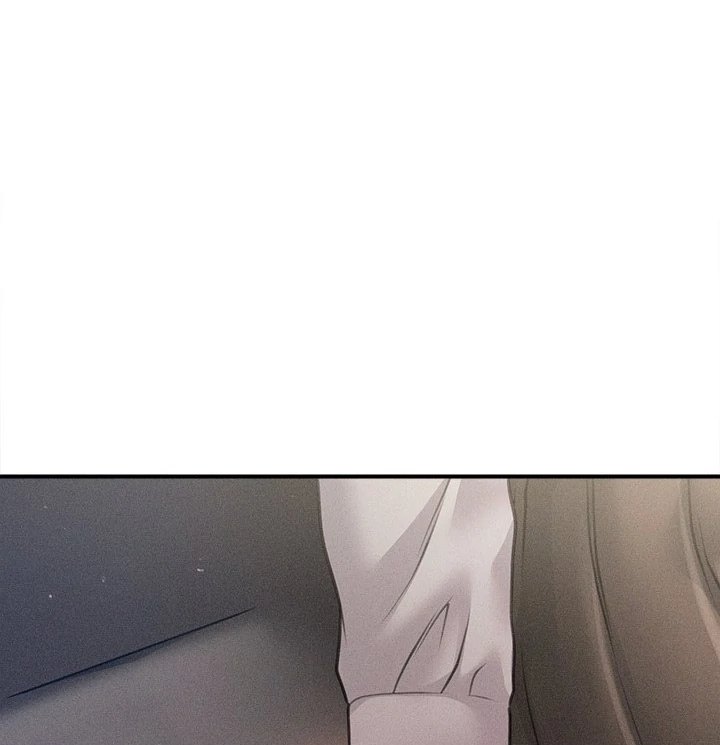 The Chairman’s Secret Son page 14