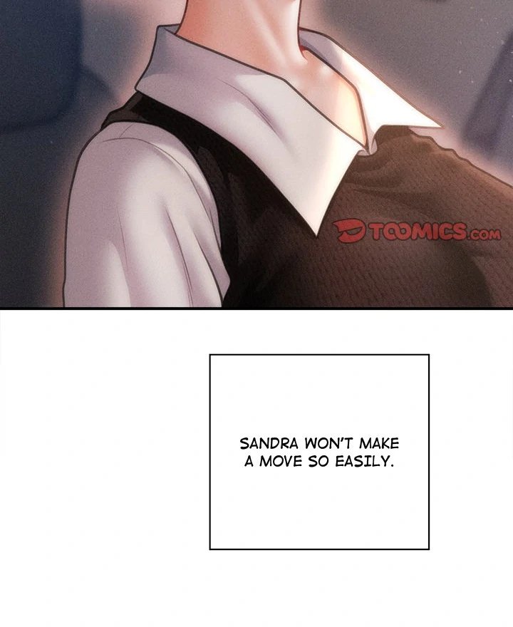 The Chairman’s Secret Son page 19