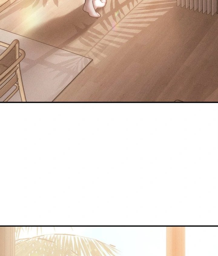 The Chairman’s Secret Son page 35