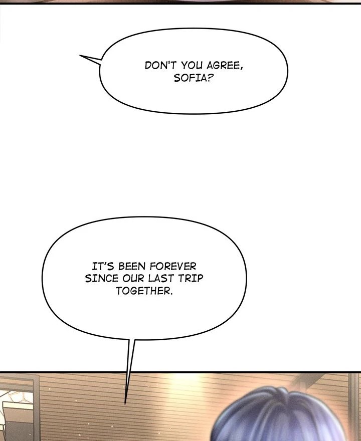 The Chairman’s Secret Son page 39