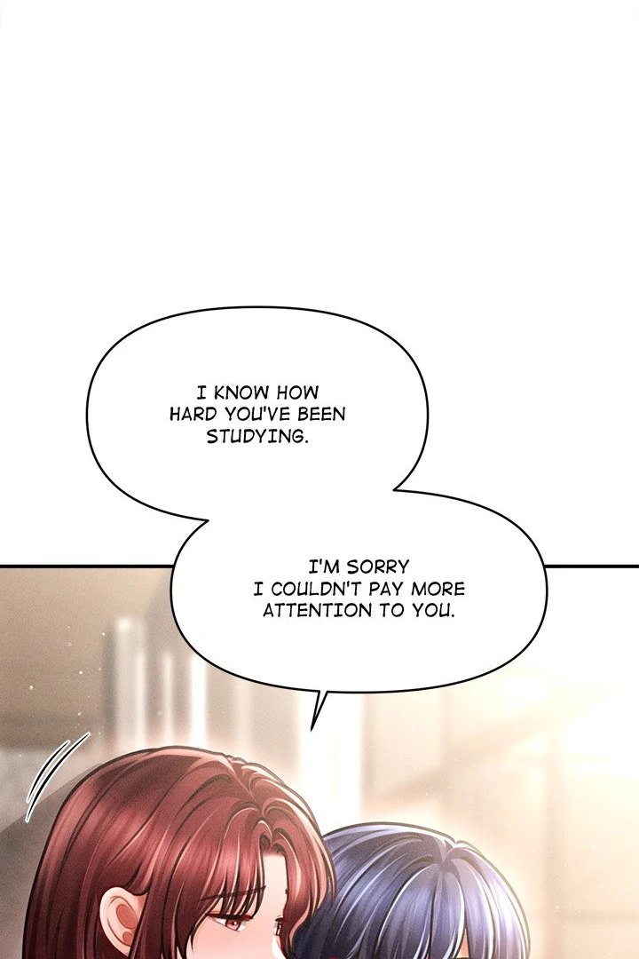 The Chairman’s Secret Son page 41