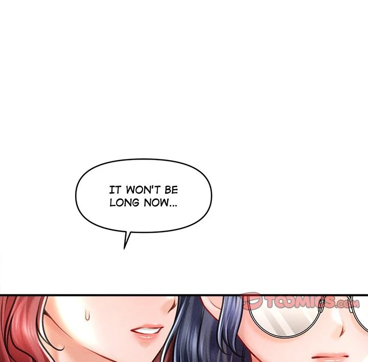 The Chairman’s Secret Son page 44