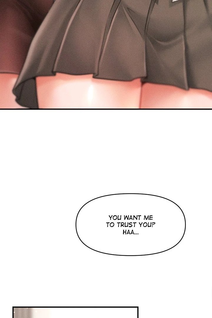 The Chairman’s Secret Son page 47