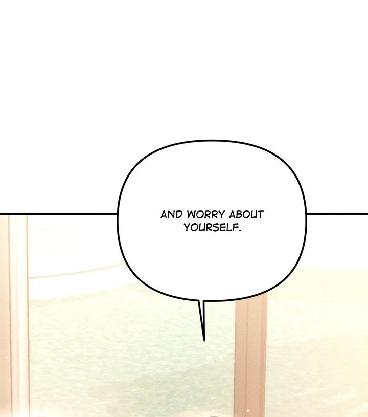The Chairman’s Secret Son page 50