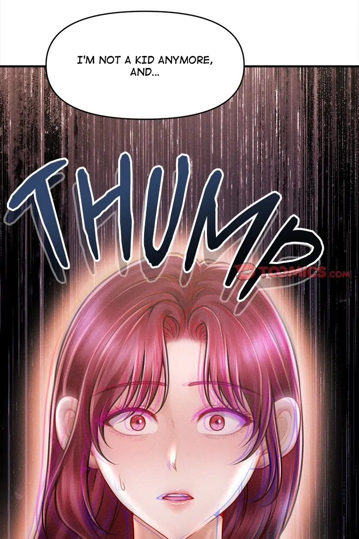 The Chairman’s Secret Son page 53