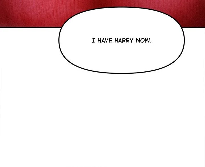 The Chairman’s Secret Son page 55