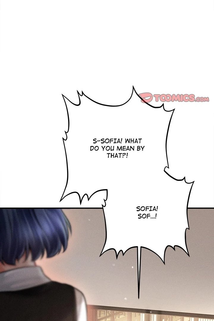 The Chairman’s Secret Son page 58
