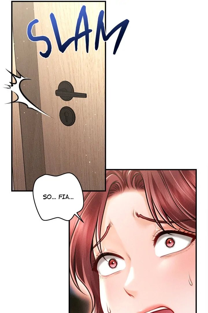 The Chairman’s Secret Son page 61