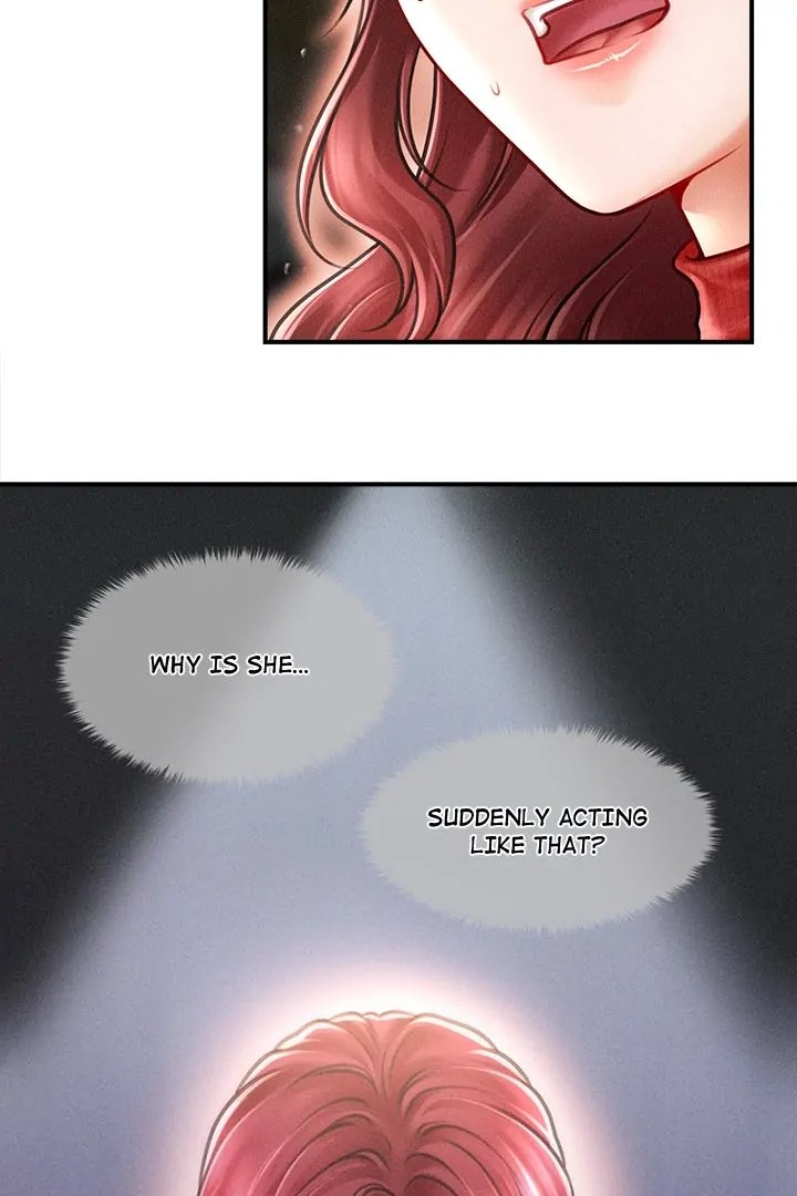 The Chairman’s Secret Son page 62
