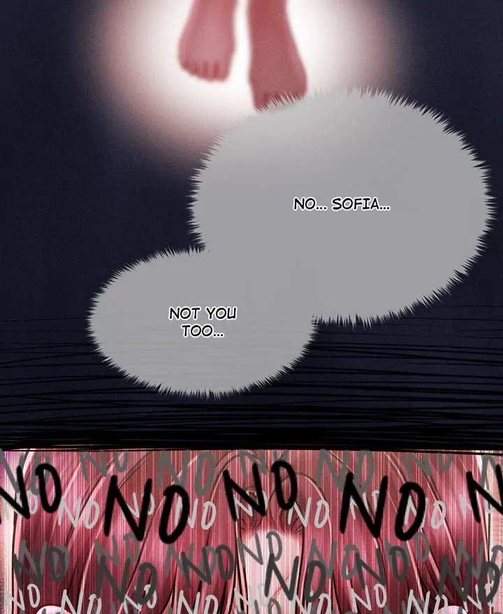 The Chairman’s Secret Son page 64