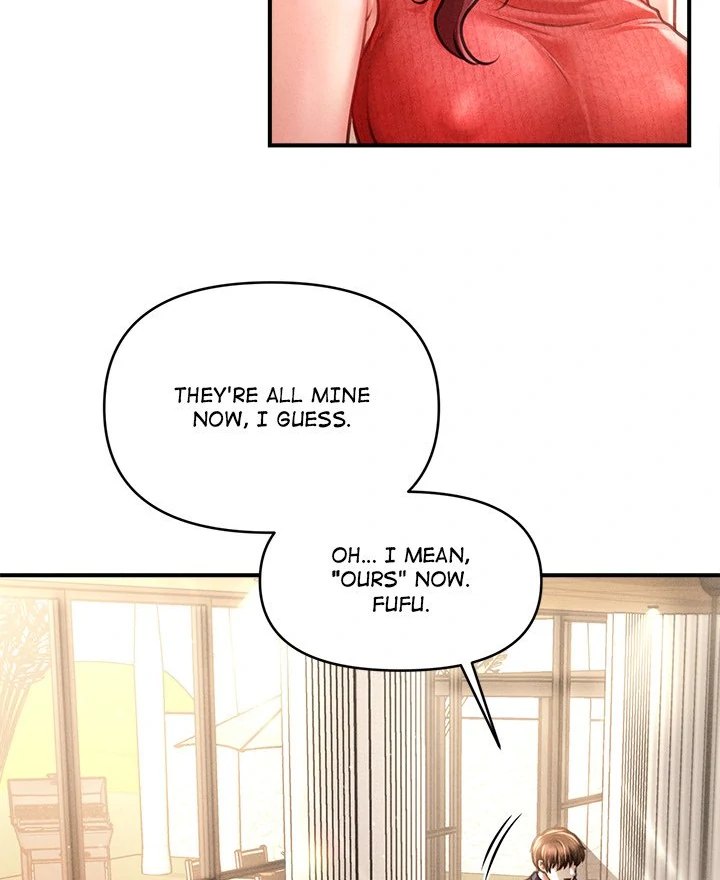 The Chairman’s Secret Son page 69
