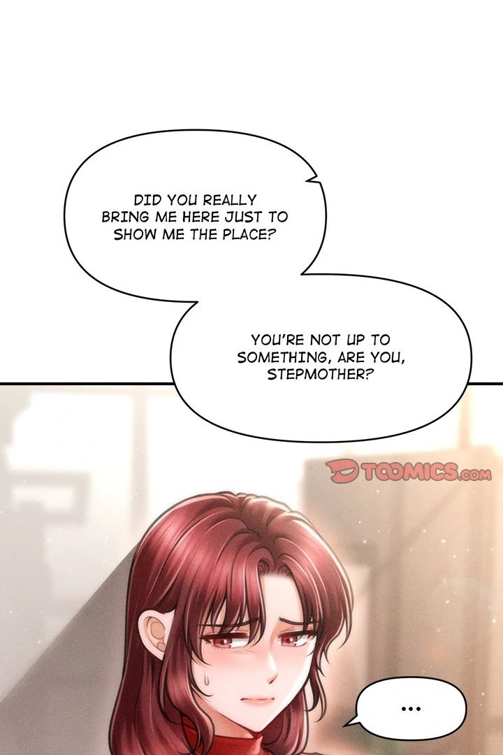 The Chairman’s Secret Son page 71