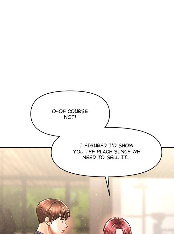 The Chairman’s Secret Son page 73