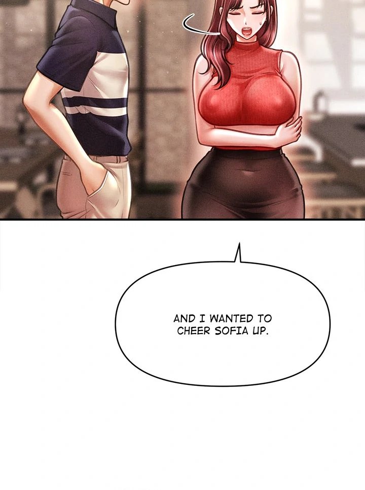 The Chairman’s Secret Son page 74