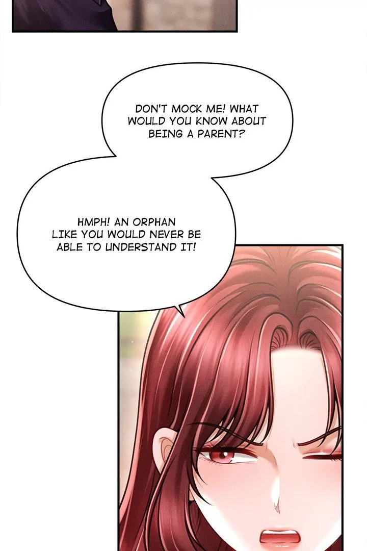 The Chairman’s Secret Son page 76