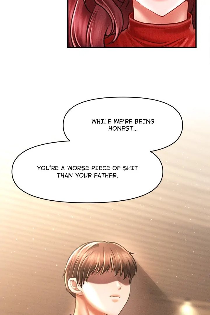 The Chairman’s Secret Son page 77