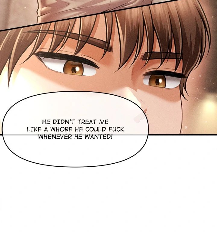 The Chairman’s Secret Son page 79