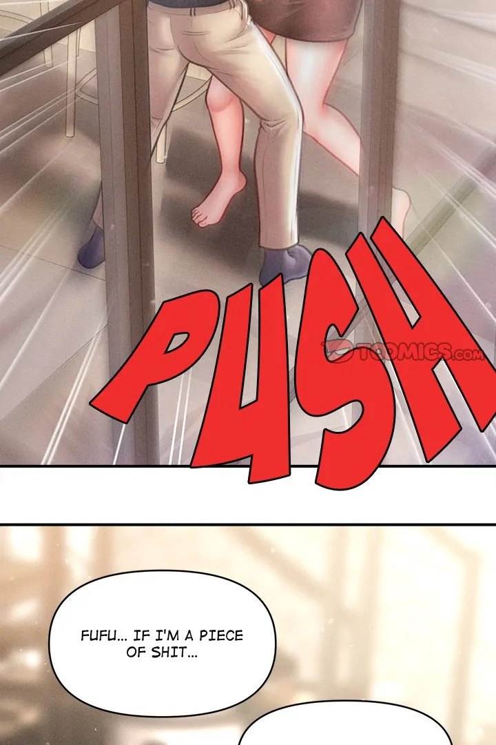 The Chairman’s Secret Son page 86