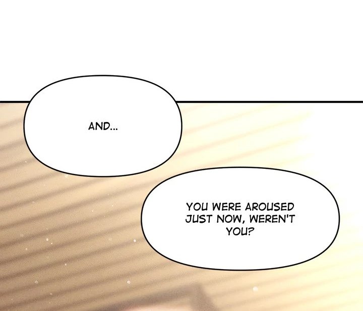 The Chairman’s Secret Son page 89