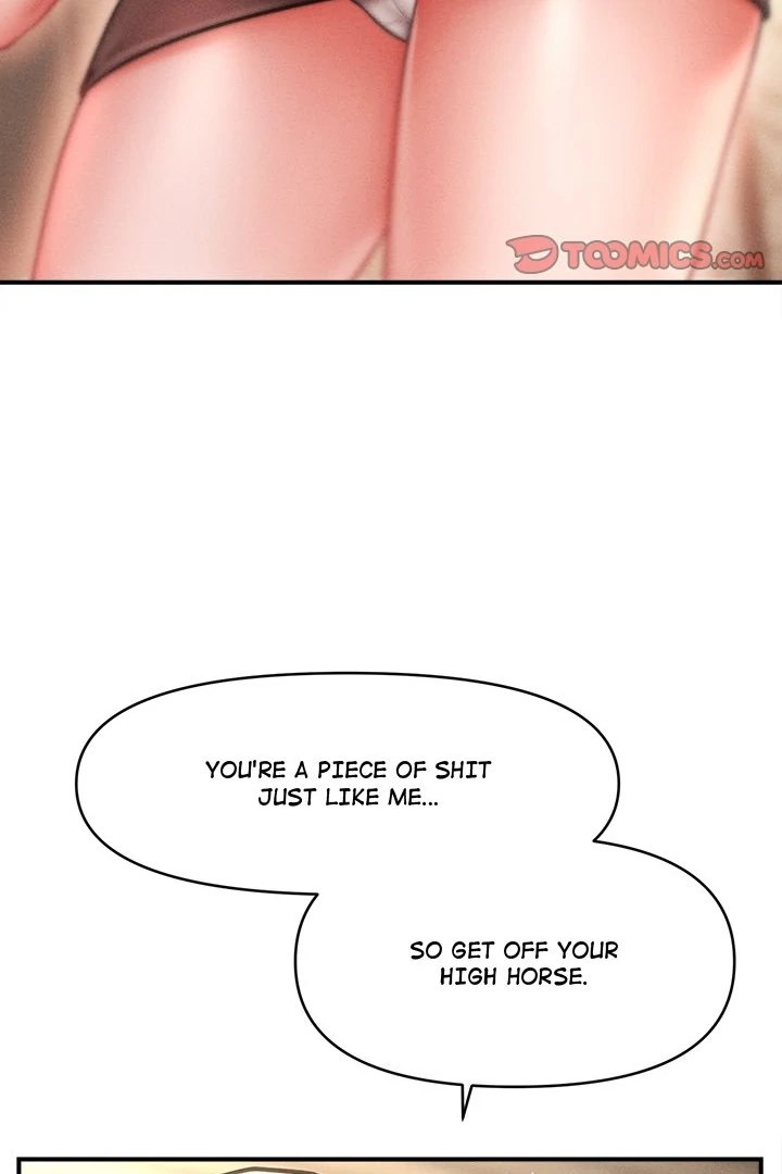 The Chairman’s Secret Son page 91