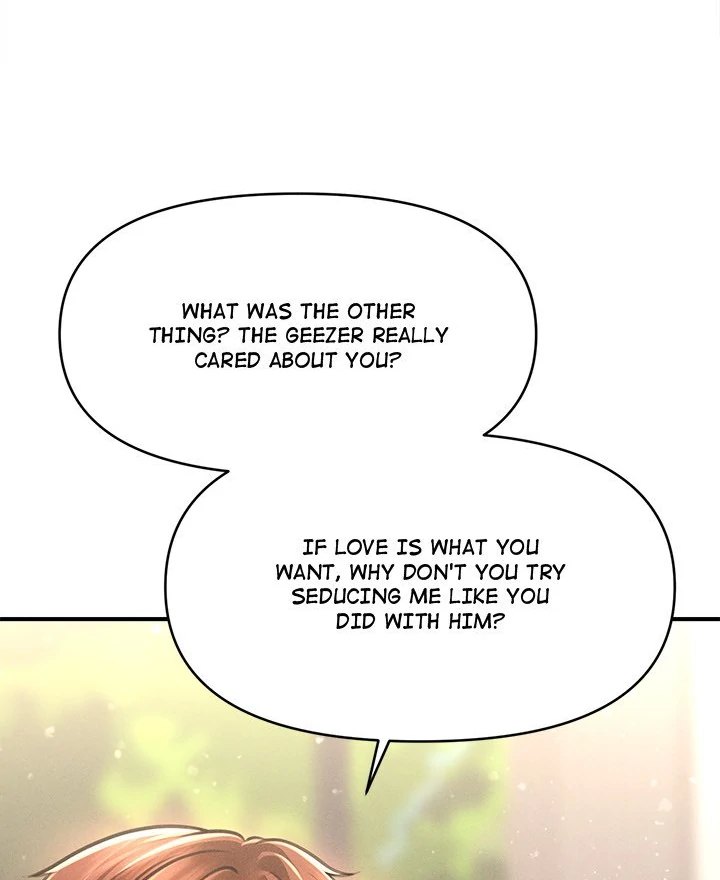 The Chairman’s Secret Son page 93