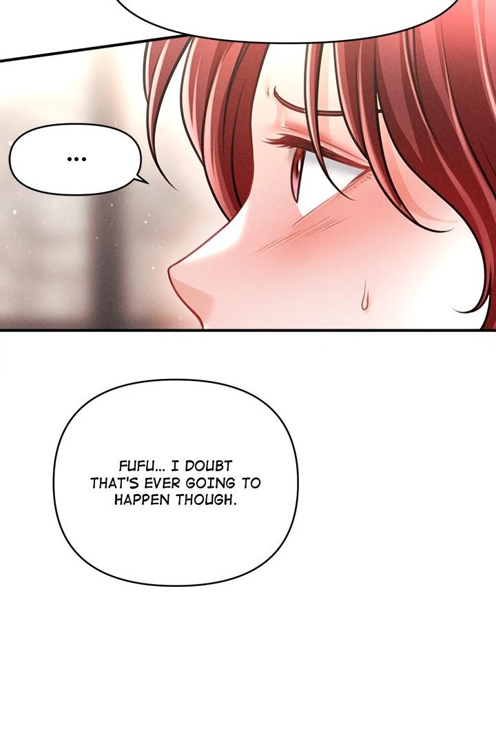 The Chairman’s Secret Son page 96