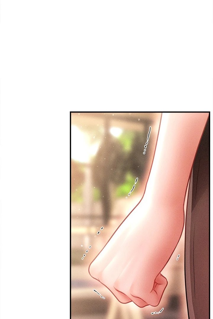 The Chairman’s Secret Son page 100