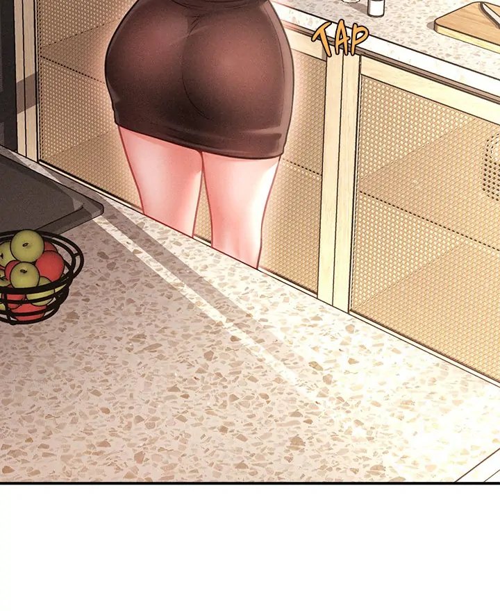 The Chairman’s Secret Son page 104
