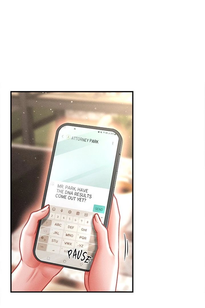 The Chairman’s Secret Son page 105
