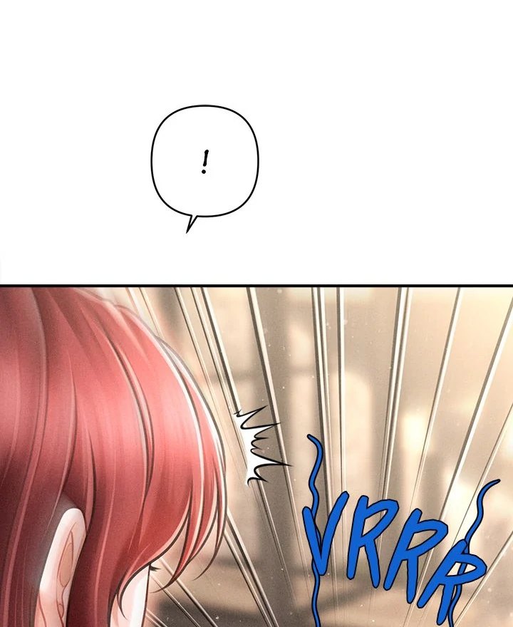 The Chairman’s Secret Son page 113