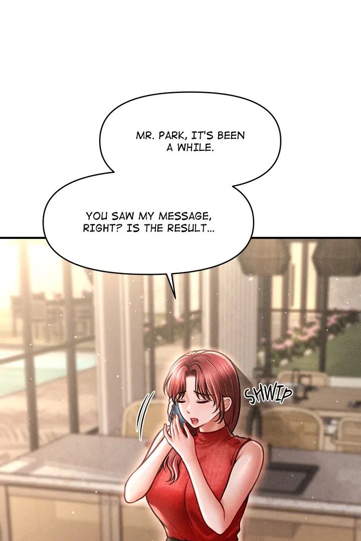 The Chairman’s Secret Son page 115