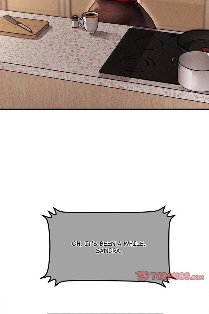 The Chairman’s Secret Son page 116