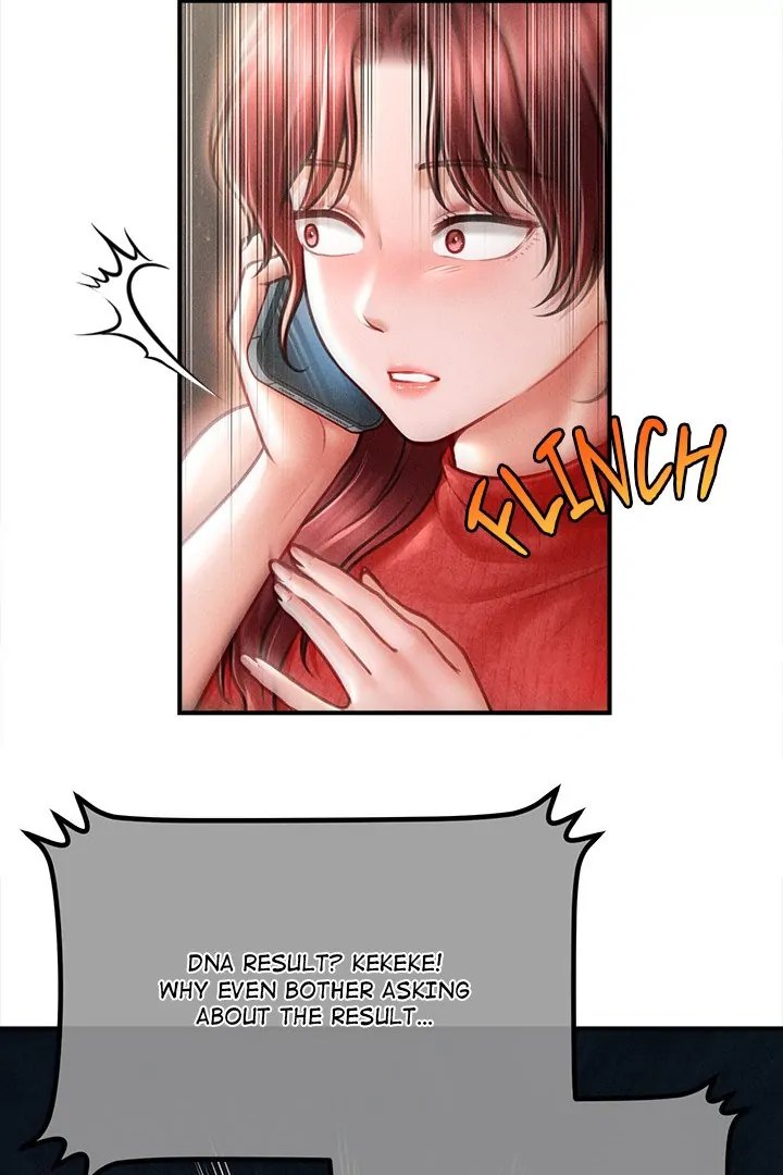 The Chairman’s Secret Son page 117