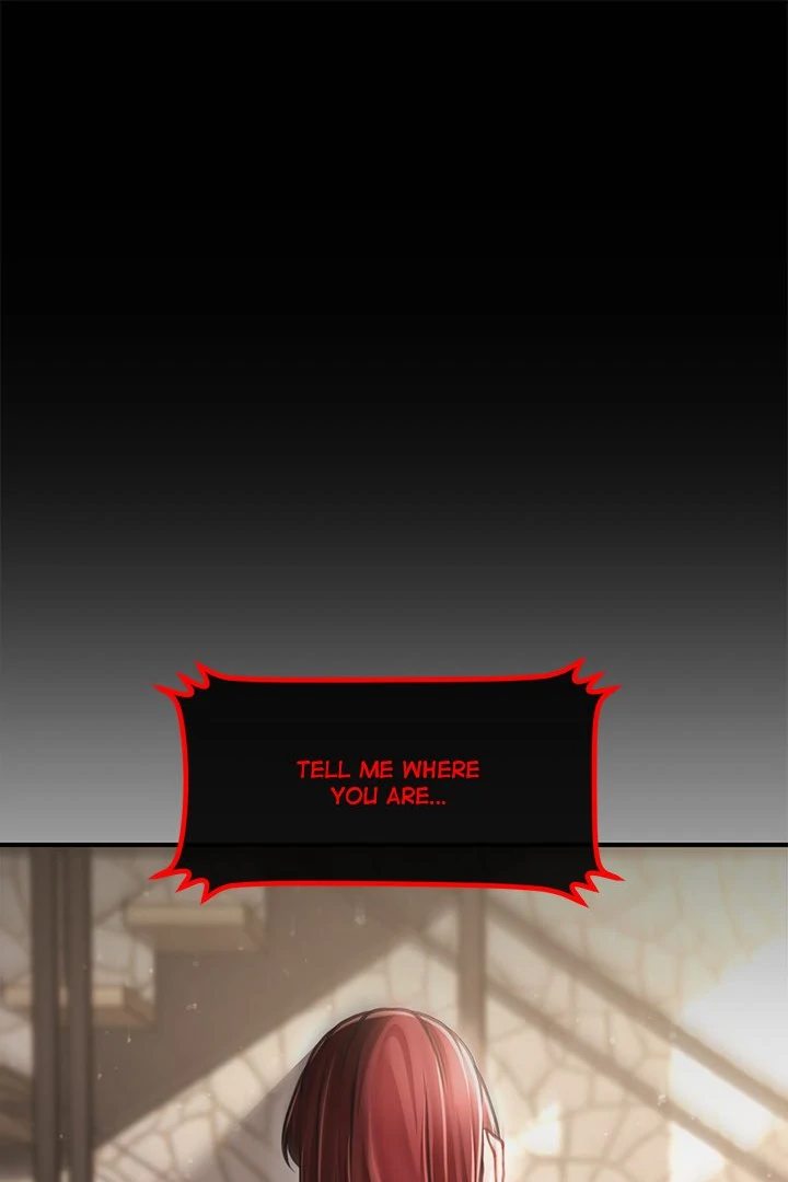 The Chairman’s Secret Son page 1
