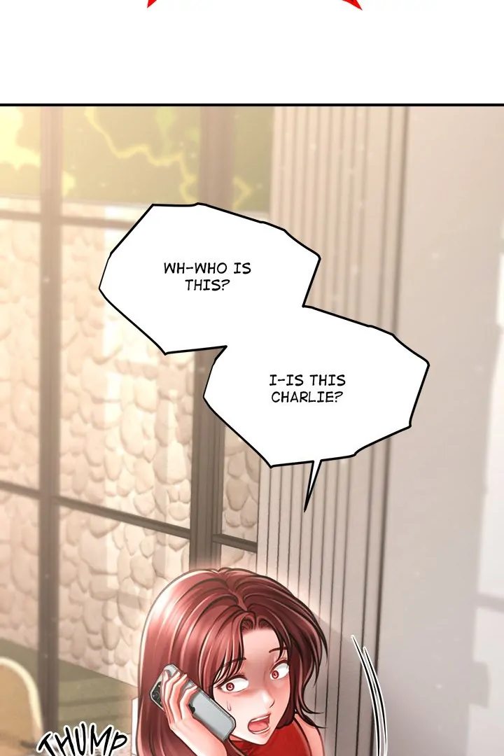 The Chairman’s Secret Son page 3