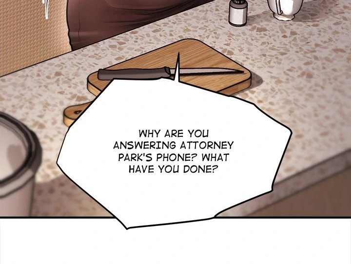 The Chairman’s Secret Son page 5