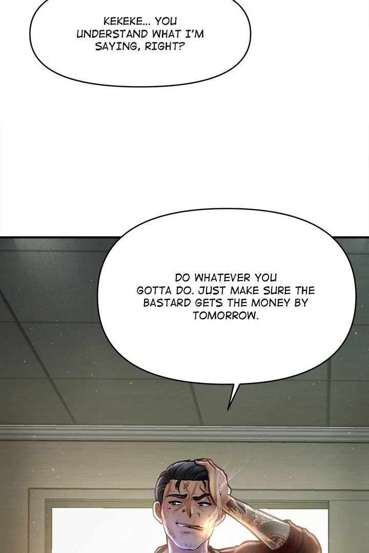 The Chairman’s Secret Son page 13