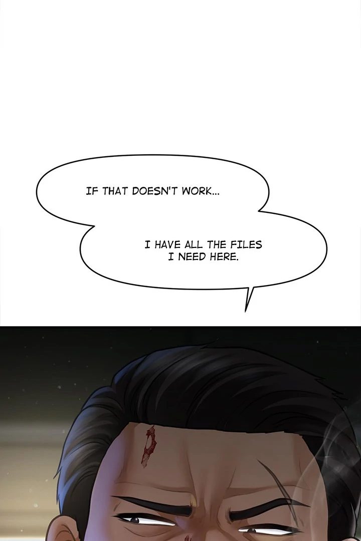The Chairman’s Secret Son page 16