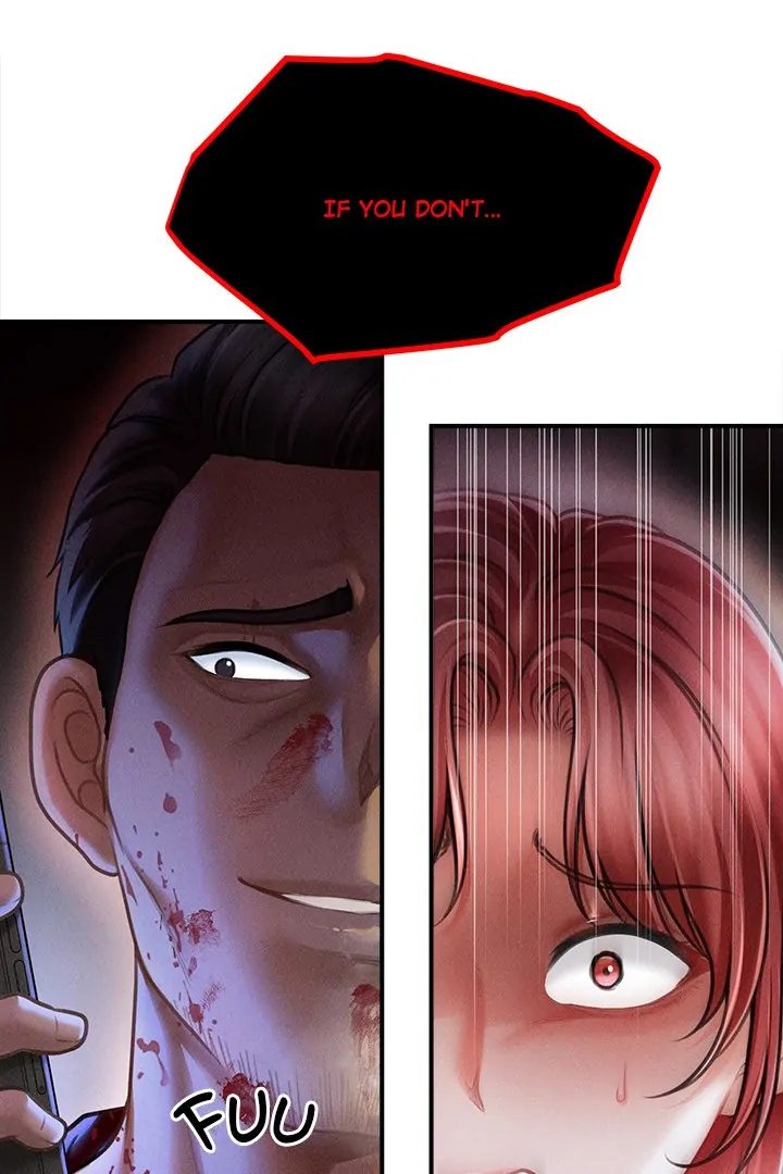 The Chairman’s Secret Son page 21