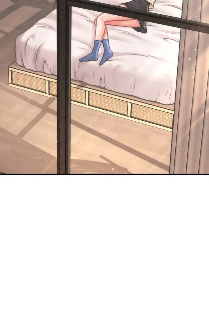 The Chairman’s Secret Son page 27