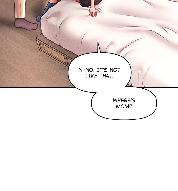 The Chairman’s Secret Son page 35