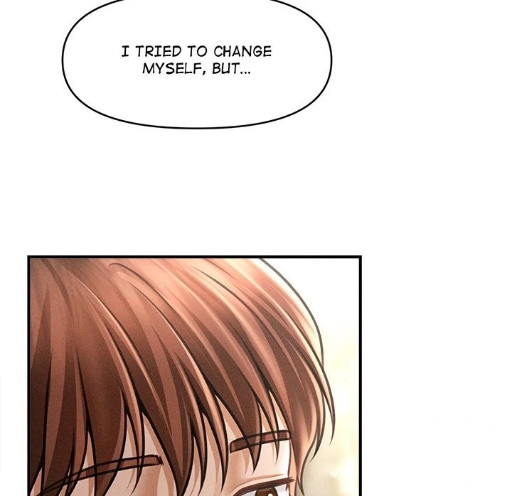 The Chairman’s Secret Son page 44