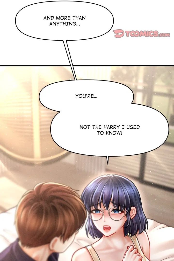 The Chairman’s Secret Son page 46