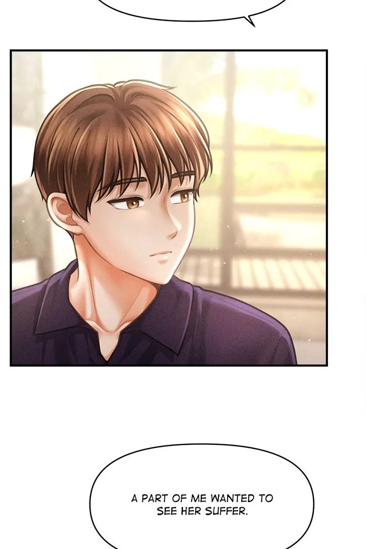The Chairman’s Secret Son page 48