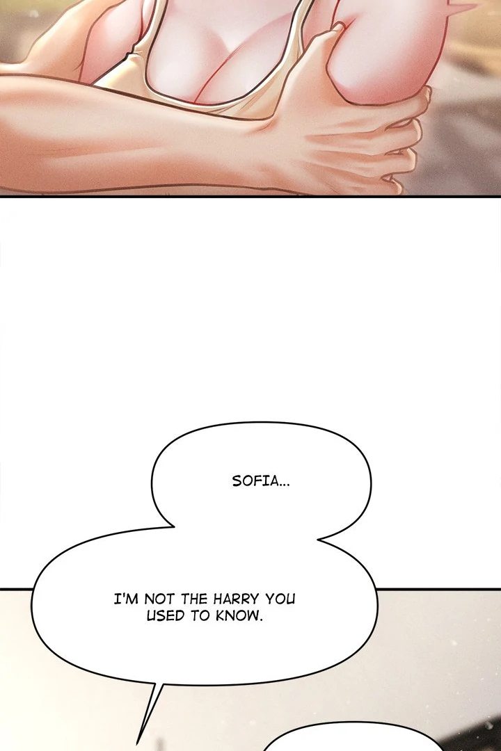 The Chairman’s Secret Son page 53