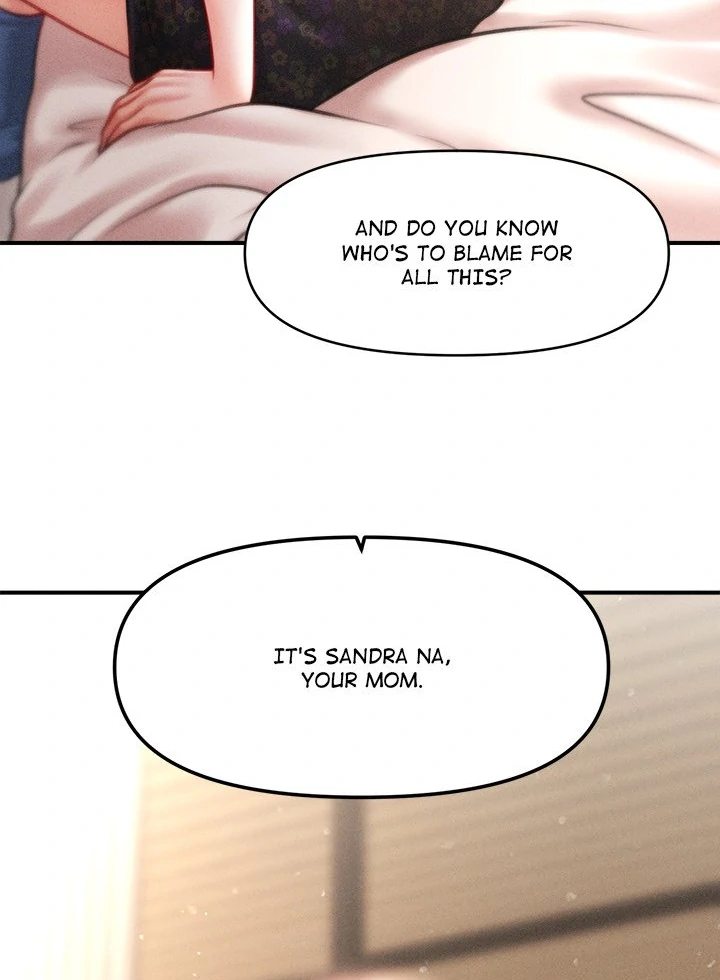 The Chairman’s Secret Son page 59