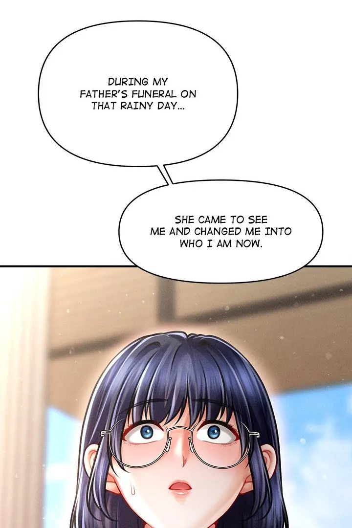 The Chairman’s Secret Son page 61