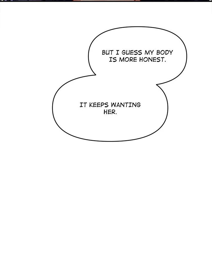 The Chairman’s Secret Son page 64