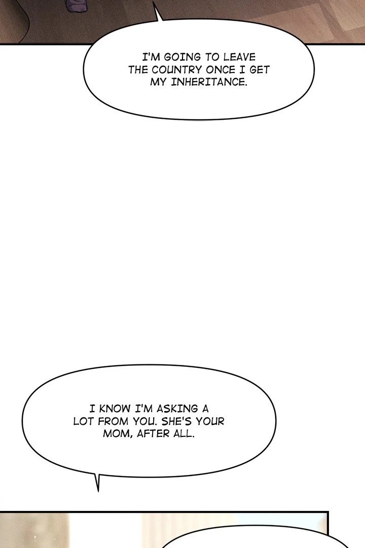 The Chairman’s Secret Son page 66