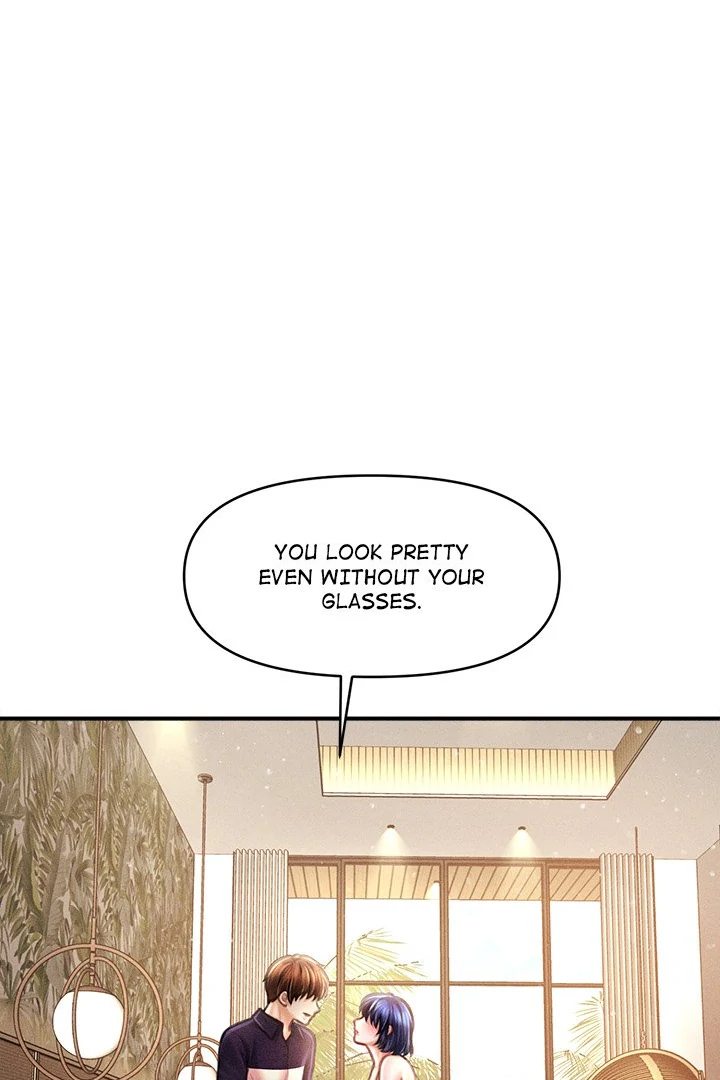 The Chairman’s Secret Son page 77